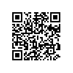 XC6SLX45T-2FG484C QRCode