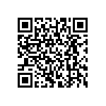 XC6SLX45T-2FGG484C QRCode