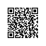 XC6SLX45T-2FGG484I QRCode