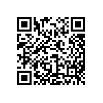 XC6SLX45T-3CSG484C QRCode
