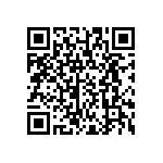 XC6SLX45T-4CSG324C QRCode