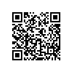 XC6SLX45T-N3CSG484I QRCode