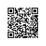 XC6SLX45T-N3FG484C QRCode