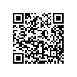 XC6SLX45T-N3FGG484C QRCode