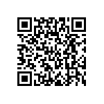 XC6SLX75-2CSG484I QRCode