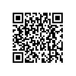 XC6SLX75-2FG484I QRCode