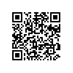 XC6SLX75-2FGG484C QRCode