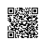 XC6SLX75-2FGG484I QRCode