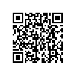 XC6SLX75-2FGG676C QRCode