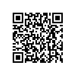 XC6SLX75-3CSG484I QRCode