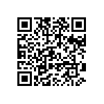 XC6SLX75-3FG484C QRCode