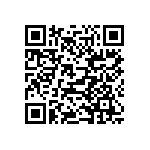 XC6SLX75-3FG484I QRCode