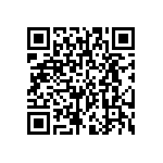 XC6SLX75-3FG676I QRCode