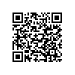 XC6SLX75-L1FG676C QRCode