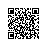 XC6SLX75-L1FGG484C QRCode