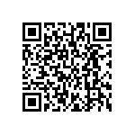 XC6SLX75-N3CSG484C QRCode