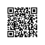 XC6SLX75-N3FG484I QRCode