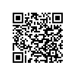 XC6SLX75-N3FG676C QRCode