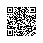 XC6SLX75-N3FGG484I QRCode
