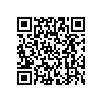 XC6SLX75T-2FG484C QRCode