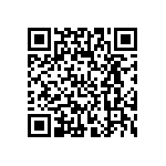 XC6SLX75T-2FG484I QRCode