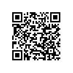 XC6SLX75T-2FG676C QRCode