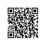 XC6SLX75T-2FGG484C QRCode