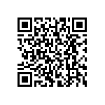 XC6SLX75T-2FGG484I QRCode