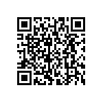 XC6SLX75T-2FGG676C QRCode