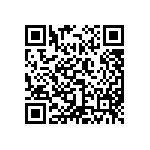 XC6SLX75T-2FGG676I QRCode