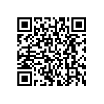 XC6SLX75T-4FGG484C QRCode