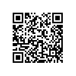 XC6SLX75T-N3CSG484C QRCode