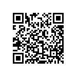 XC6SLX75T-N3FG676I QRCode