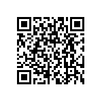 XC6SLX9-2CSG225I QRCode