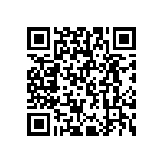 XC6SLX9-2FT256I QRCode