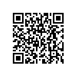 XC6SLX9-3CPG196C QRCode