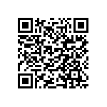 XC6SLX9-3CPG196I QRCode