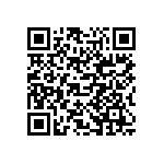 XC6SLX9-3FT256C QRCode