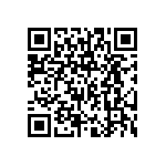 XC6SLX9-3FTG256I QRCode