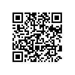 XC6SLX9-3TQG144I QRCode