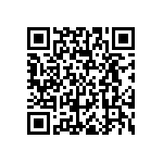 XC6SLX9-L1CSG225I QRCode