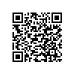 XC6SLX9-L1CSG324C QRCode