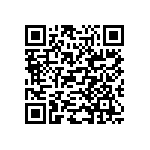 XC6SLX9-L1CSG324I QRCode