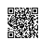 XC6SLX9-L1FT256C QRCode