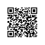 XC6SLX9-L1FT256I QRCode