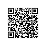XC6SLX9-N3CSG225I QRCode