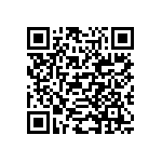 XC6SLX9-N3CSG324C QRCode