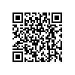 XC6SLX9-N3FT256C QRCode