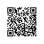 XC6SLX9-N3FT256I QRCode