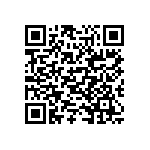 XC6SLX9-N3FTG256C QRCode